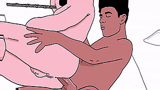 cartoon jonny text xxx video free to watch