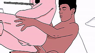 dasi pakistani xxx video in urdu