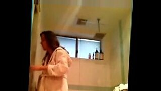 homes water xxx lana