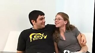a mulher da padaria