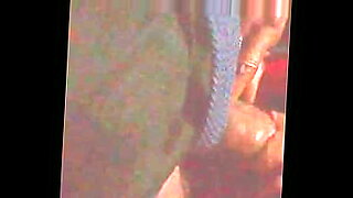 porno порно hd 720