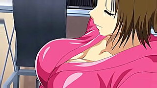 hot step mom full long video