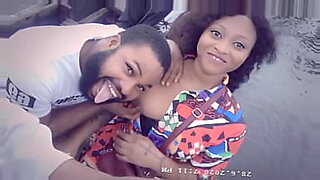 en la webcam