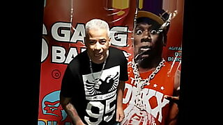 abig big as facking xxx videos