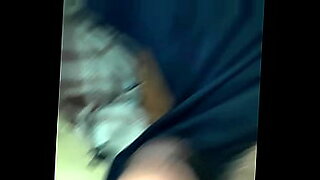 hot mom anal kitchen