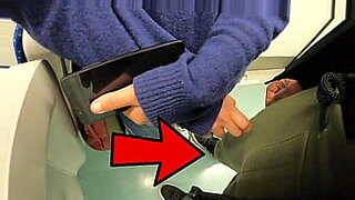 the thing jossie jagger cant do without is a big dick