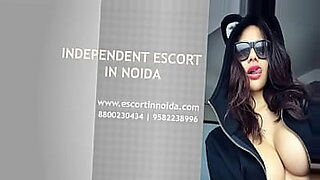 hindi audio sex in noida