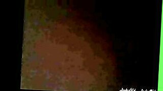 mother and his daughters combined with son and father of xxxx videos fast download