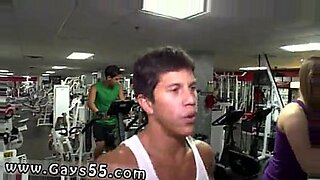 fuckranber kapoor indin gay boy set