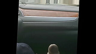 ebony cumm face compulation