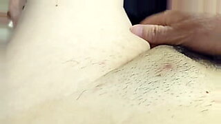 www lara xnxx hoarse com