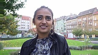 lesben vud