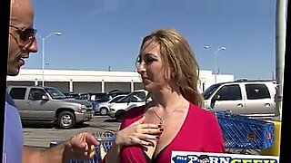horse sex and woman