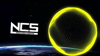 lechec 69 com