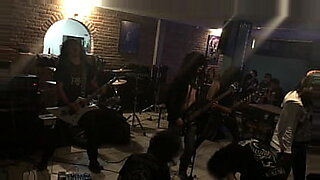 lera top heavy amateurs