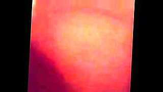 cuckold secrets my wife fucking 2bbc while i watch