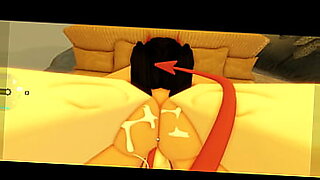 dancing bear party long video