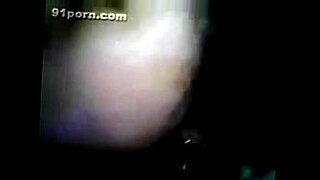 miu aisaki ass