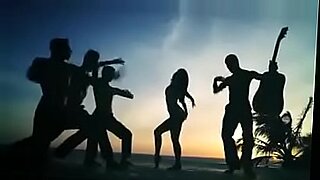 ass gaped teens music