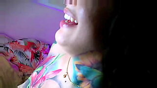 bideo sexxx