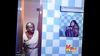 jayabharathi mallu blog