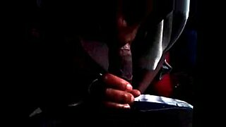 hindi local xvideo