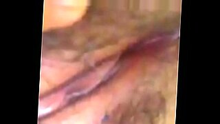 pashto boys and girls sex xxx