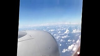 video swiss wife takes her bbc lover in her assflv
