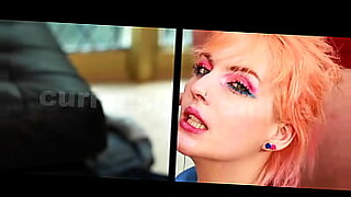 gay cocks on vimeo