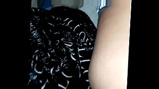 live hd xxx porn videos com