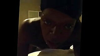 muni ka xxx hd