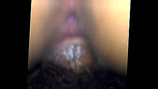 sunny leone bf image