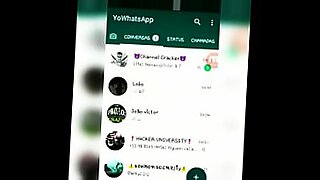 4 man one girl xxn