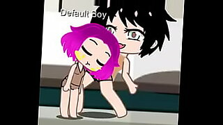 son please dont its wrong to fuck