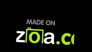 www xtube con