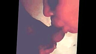 steo brother sister