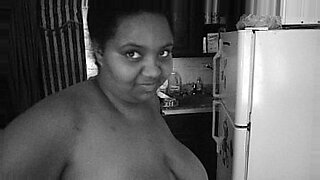odisha mom and sone xxx sex