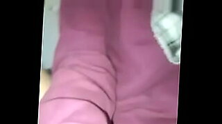 leora naked on reallifecam live on 720cams com