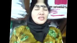vilem bokef yang geratis