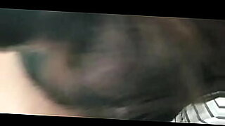 model indo fat tits bugil