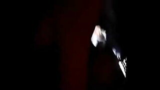 wife desiree fucks boss infront husband