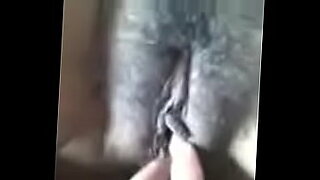 indian desi boy with teen english girl