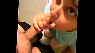 indian telugu village aunty sex scandal hd