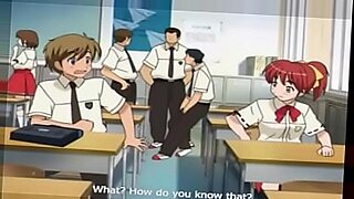 orang kantor ngentot sama pelayan