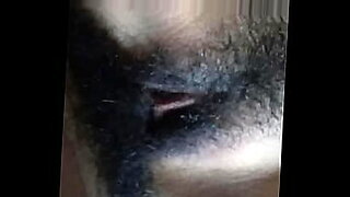fucked sis while sleeping