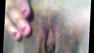 indian short sex videos elephant tube