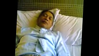 muviza bokep abg mesum