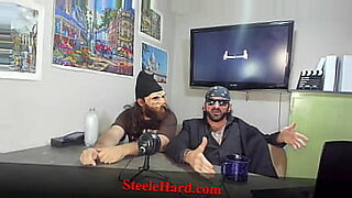 df6.org broked seel in blood first time declaration