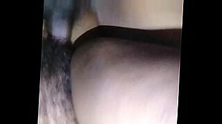 natasha nice fuck videos hd