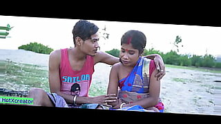 koi seal pack sexy hot video bhejo